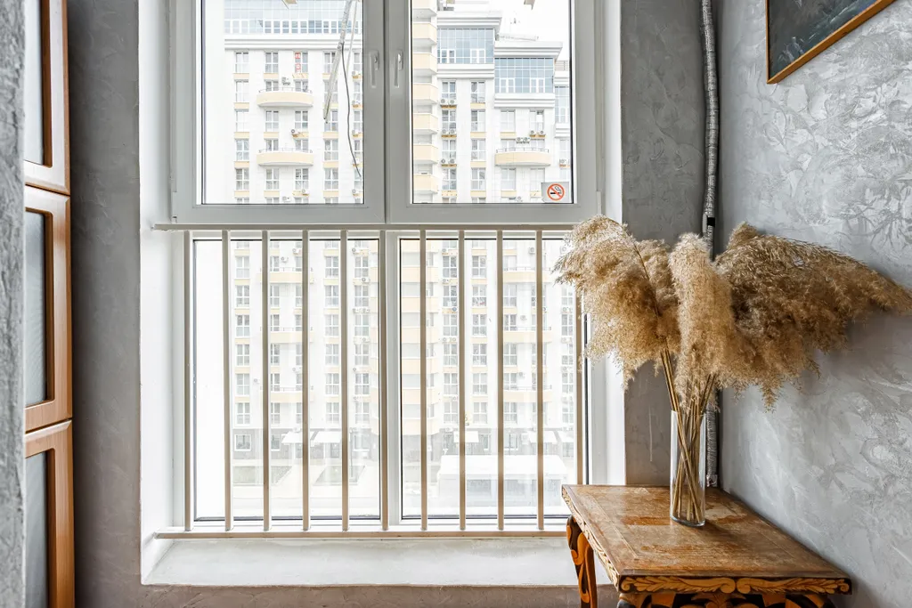 Квартира Апартаменты в центре — Краснодар