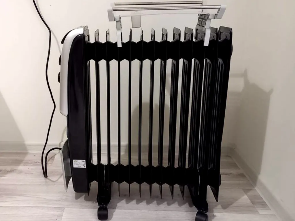 Квартира Светлая и современная квартира в 5 минутах от моря — Сухум