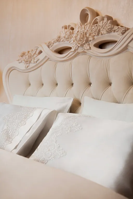 Коттедж Большой коттедж — Красный Бор