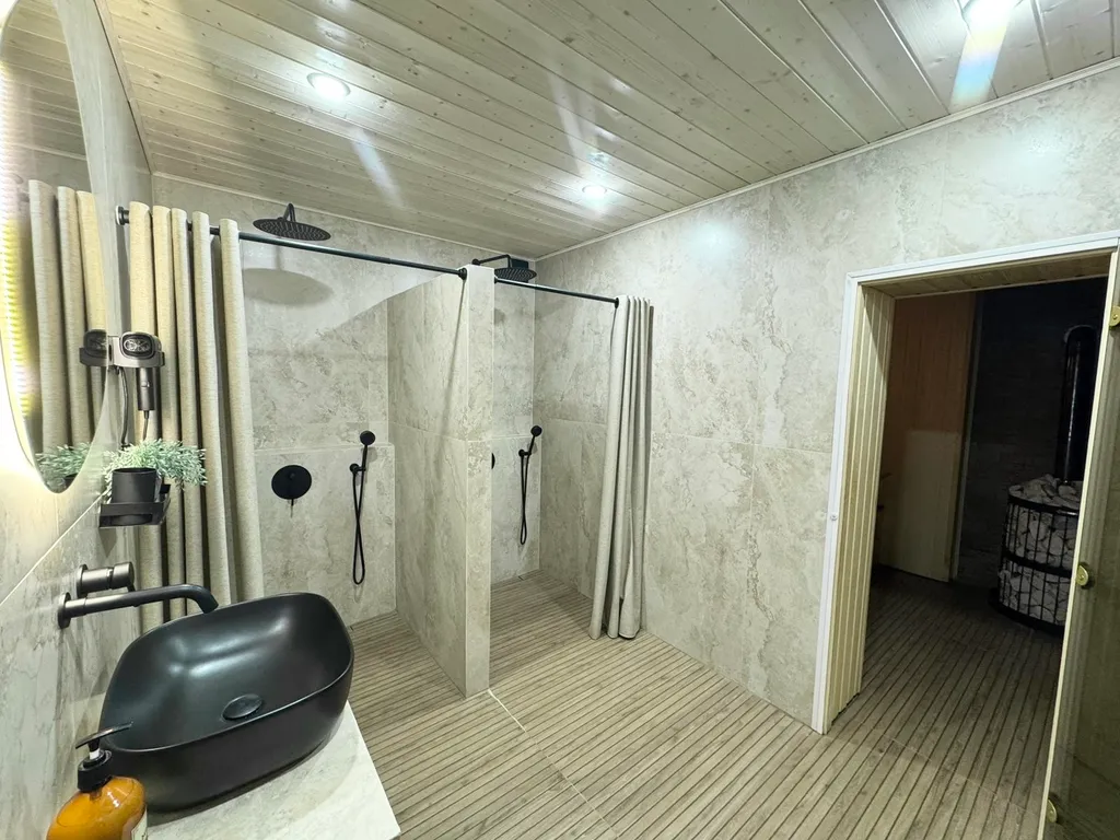 5-комнатный Дом