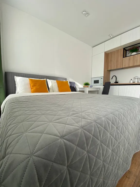 Дизайнерская видовая студия