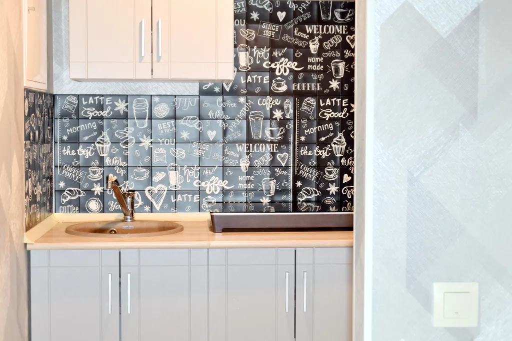 Евродвушка на проспекте Астрахова