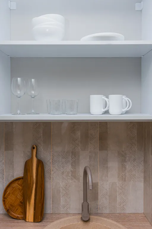 Студия ключ к центру Еревана