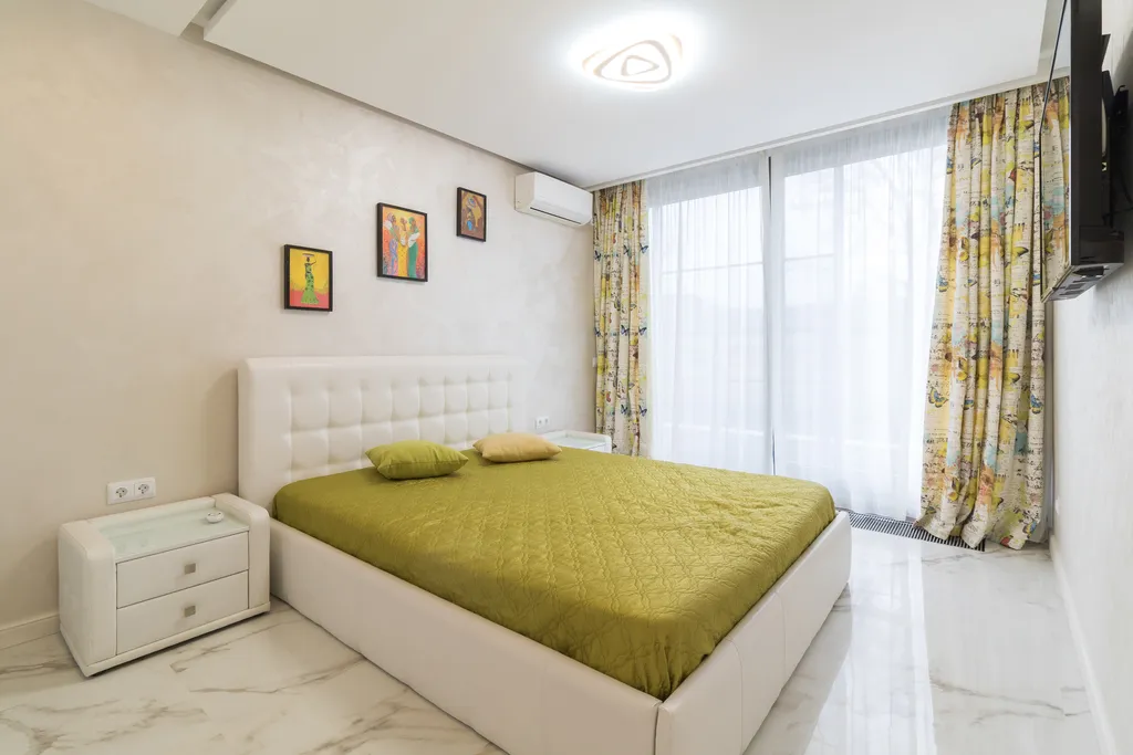 Квартира, апартаменты, Сочи, Дагомыс, бассейн, частный пляж, парковка — аренда посуточно в Сочи