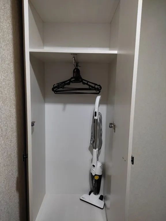 Студия в тихом центре, рядом с жд и автовокзала