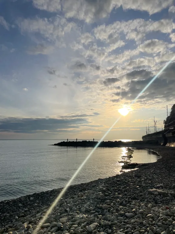 Дом под ключ у моря, 4 спальни