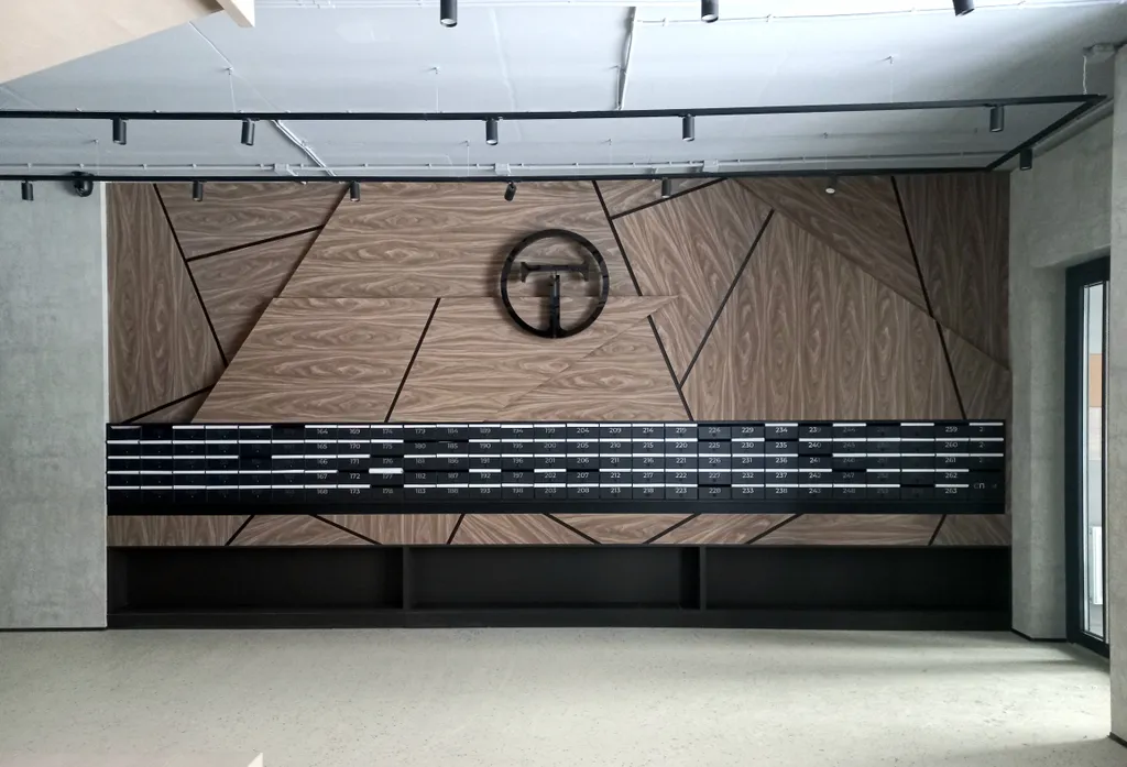 Уютная квартира рядом с ТЦ Талисман