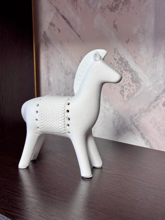 Сдается 2-ая уютная квартира в центре города