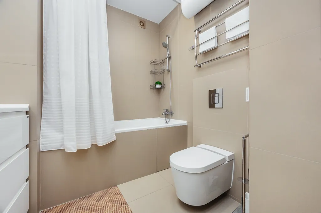 ЖК Фрукты Лимон 9179