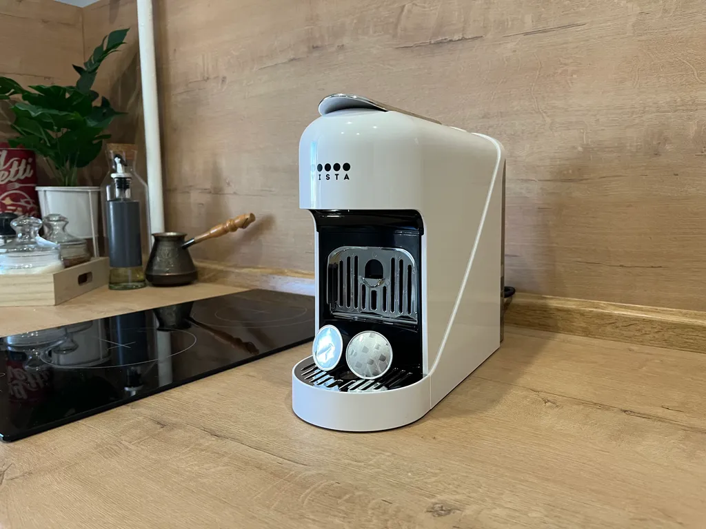 Апартаменты Уют