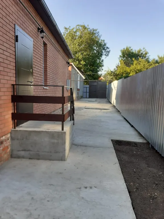 На Печорской