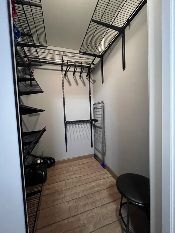 Guest House — уют и чистота для жизни работы и отдыха