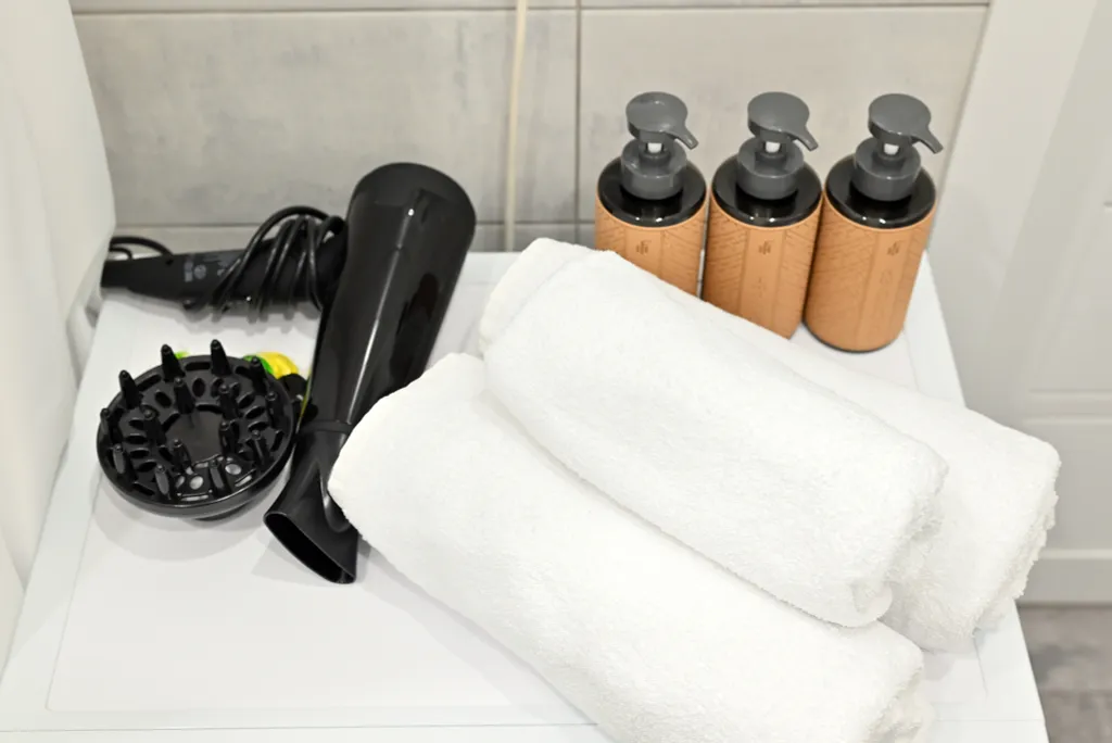 Квартира Квартира Полная свобода в центре Казани — Казань