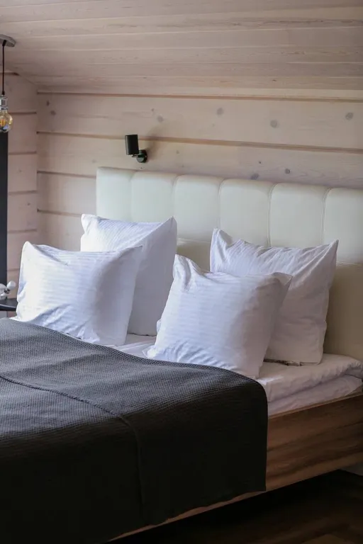 5-комнатный Дом