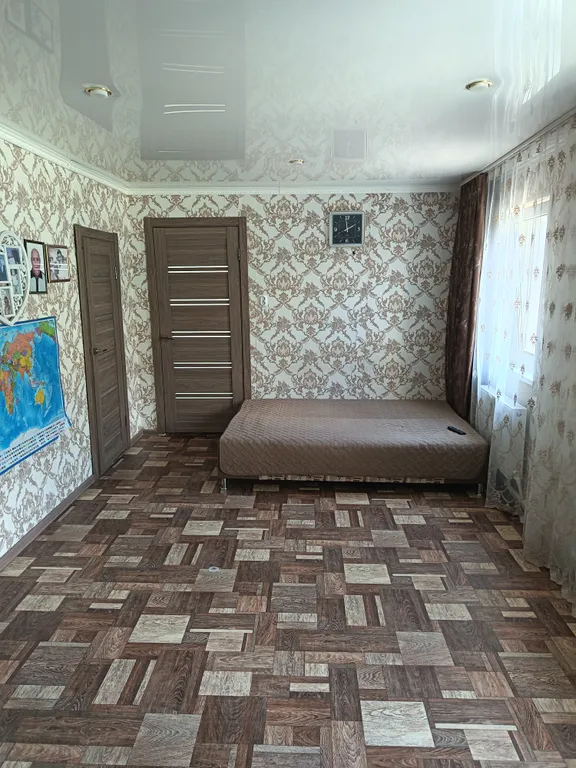 Комфортный частный дом