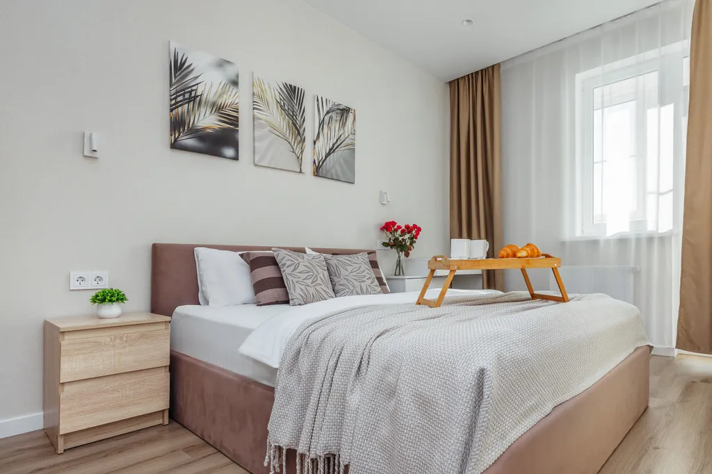 ЖК Фрукты Лимон 9179