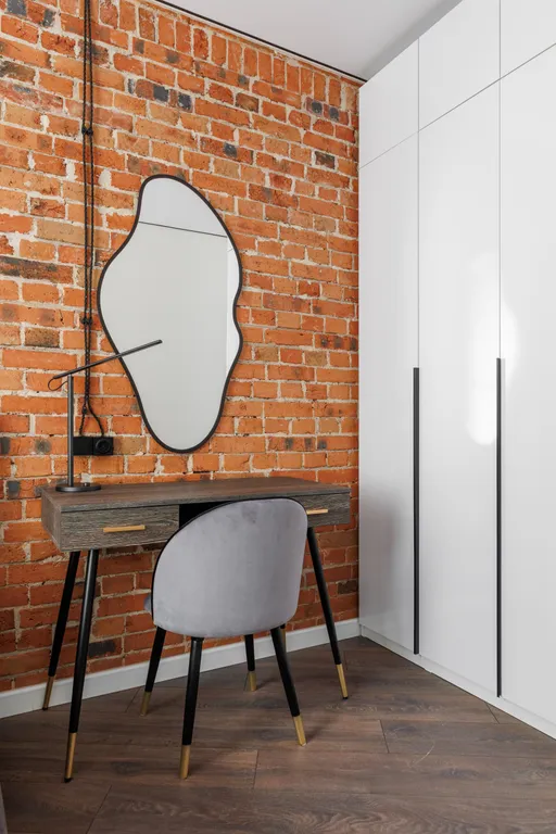 Апартамент у Мариинского театра