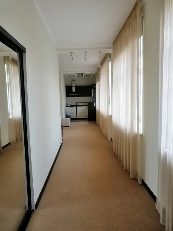 Лучший люкс для семьи с детьми