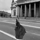 Виктория