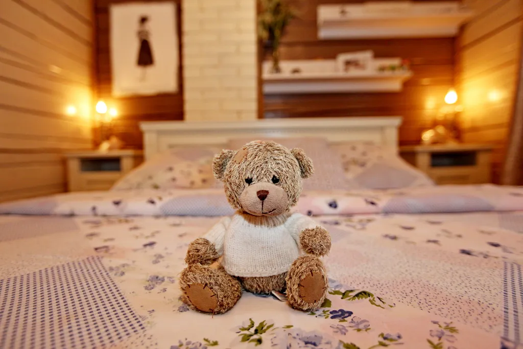 Усадьба Терраса на берегу озера