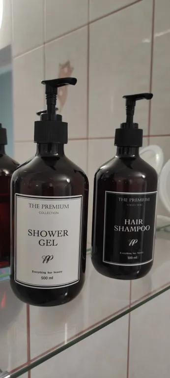 Квартира Уютная квартира для комфортного проживания — Сортавала