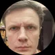 Анатолий