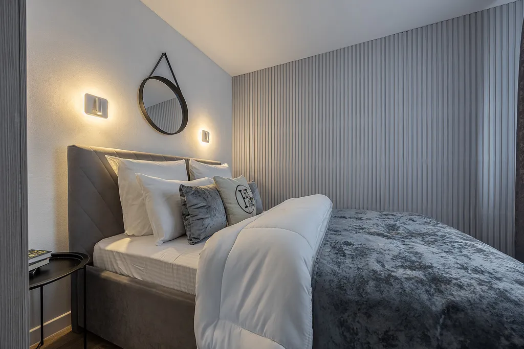 Центр города у Кремля