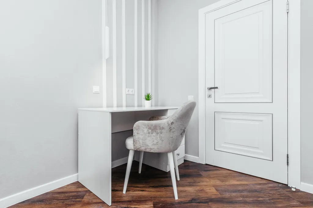 Квартира в ЖК Фрукты Лимон 9187