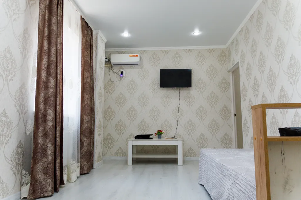 ЕвроКомфорт Дуэт