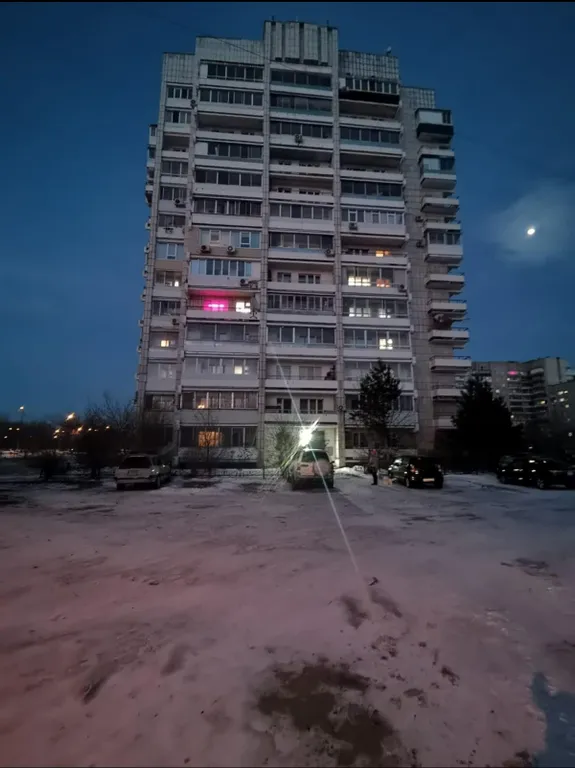 Уютная квартира в самом центре города рядом с жд вокзалом