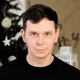 Дмитрий