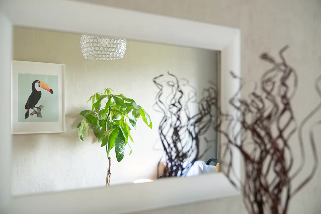 Квартира Квартира Окно в Европу — Москва