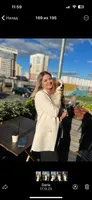 Зоя Козенко