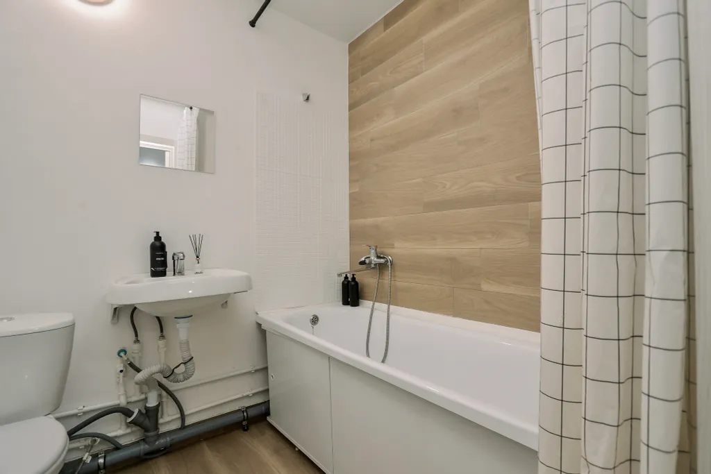 Уютно Ижевск. 4 койко-места, дешевле отеля вдвое. Для командированных