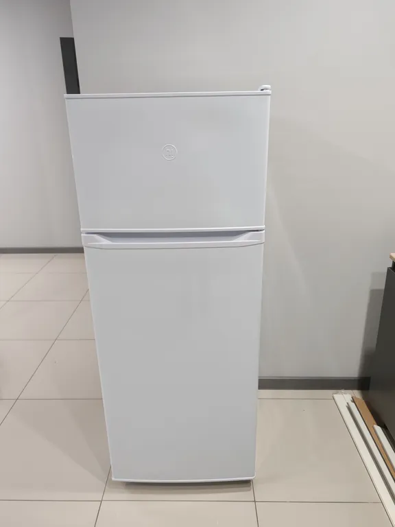 Коттедж Коттедж Очень уютная квартира с дизайнерским ремонтом — Динская