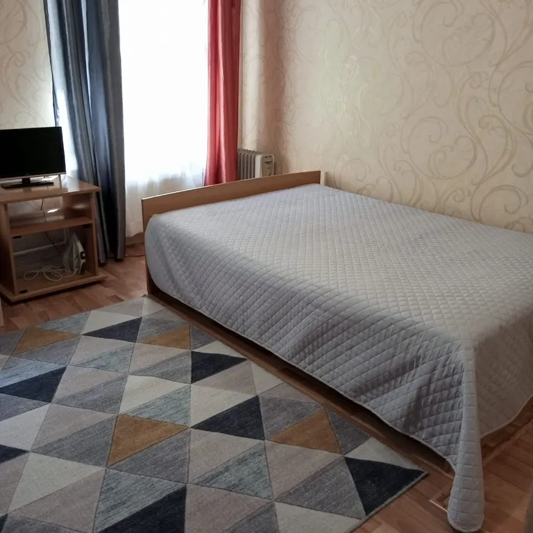 Удобно для клиентов Прогноз