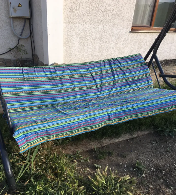 Коттедж 3-комнатный Дом — Солнечная Долина