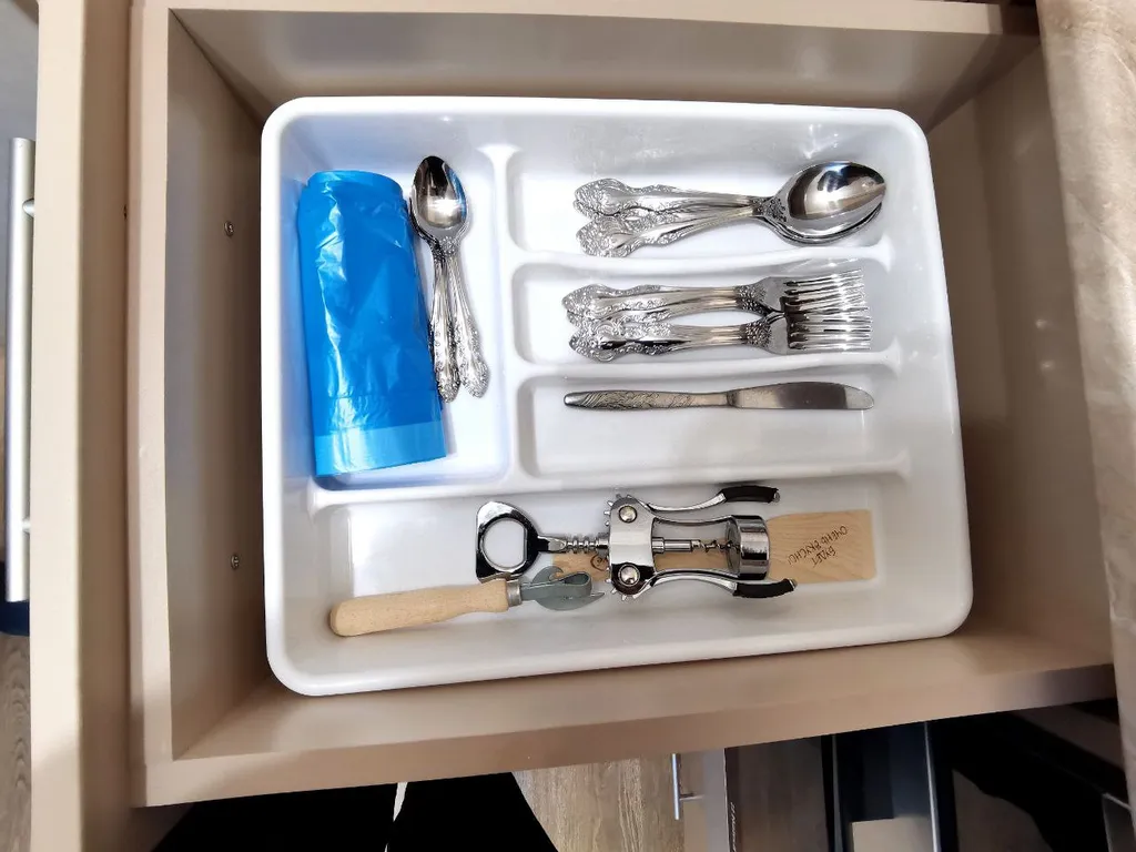 Уютная, комфортная, со свежим ремонтом двухкомнатная квартира