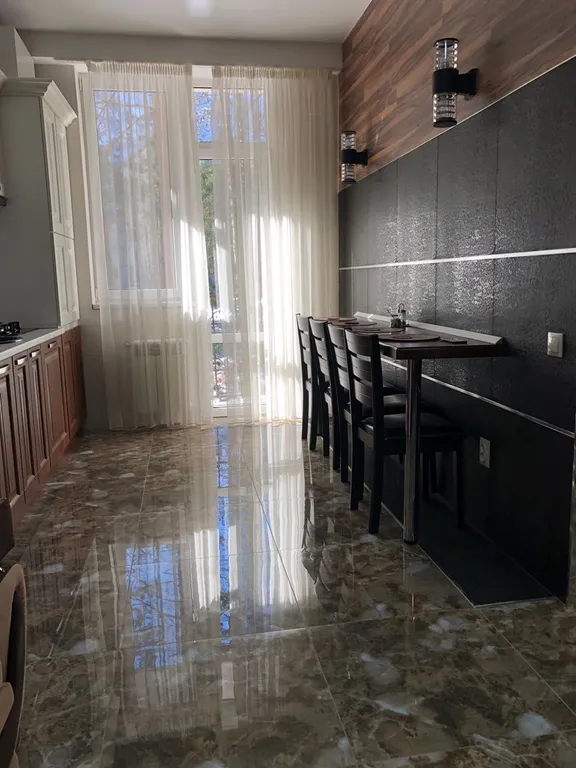 Аппаратоменты Терскол