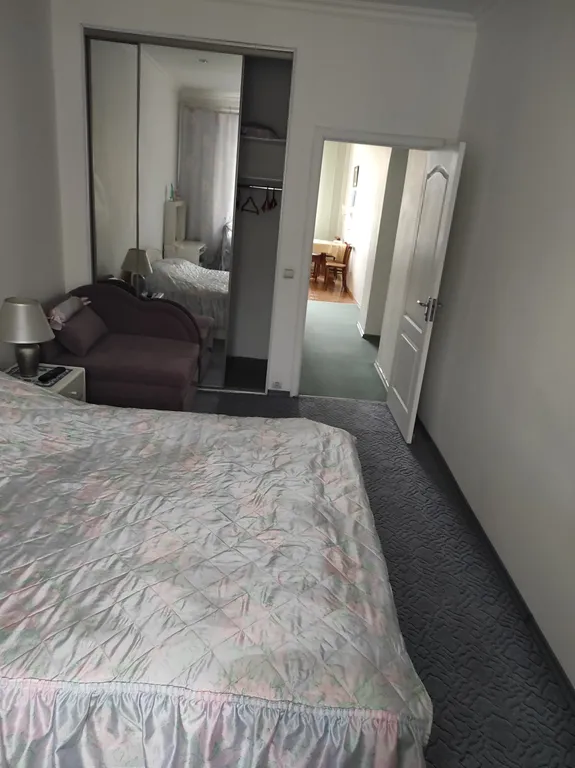 Классик центр