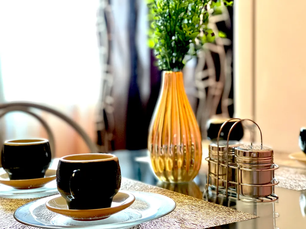 Квартира напротив Вокзал железнодорожный