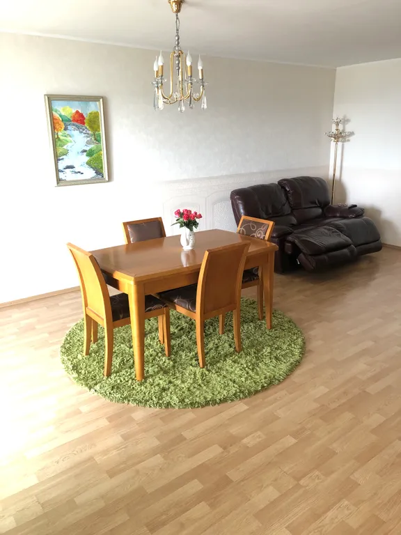 Очень хорошая квартира в районе бухты Шамара — аренда посуточно в Владивосток