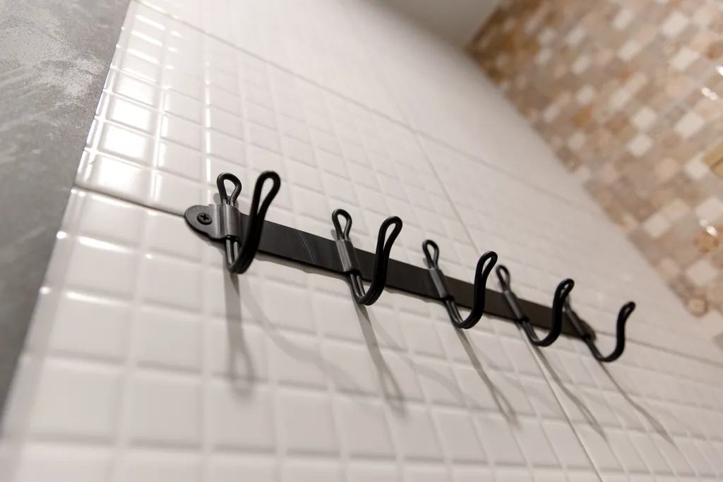 Квартира Квартира Samara sky flat — Самара