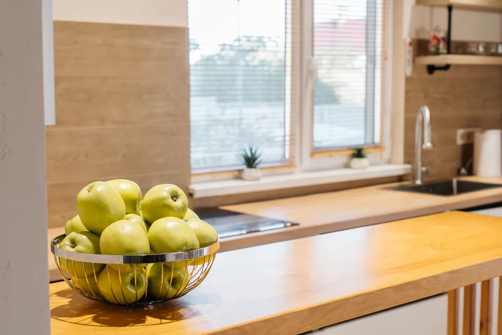 Дом Coastal Dream для близких - с видом на море и вкусом лета