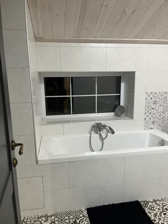 Гостевой дом Green House