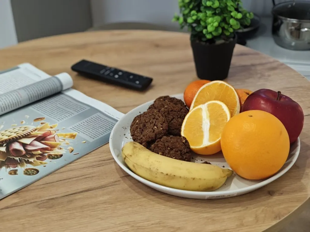 Уютная студия на двоих гостей с кроватью-трансформером