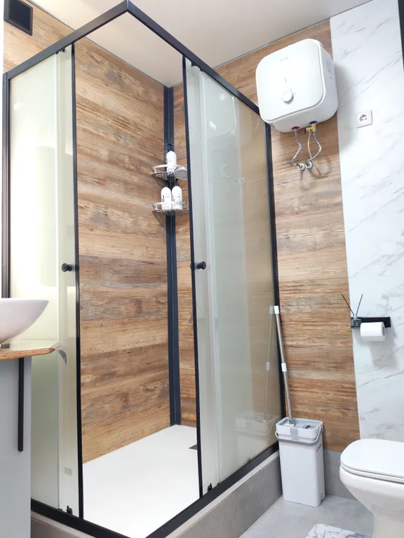 Уютная квартира в самом центре Омска