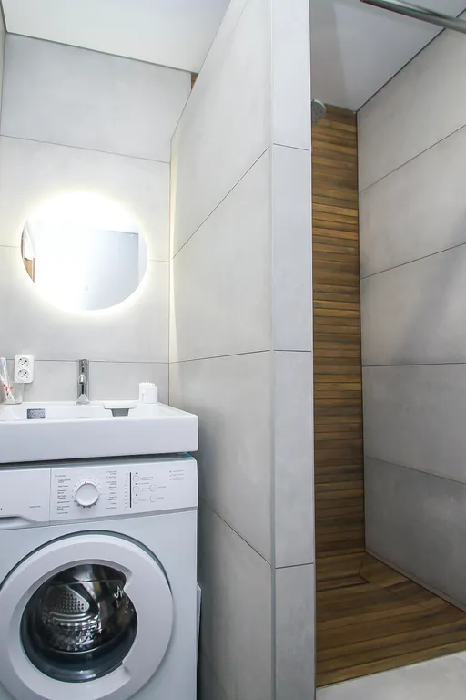 Новая студия на 30 лет Победы 42/1