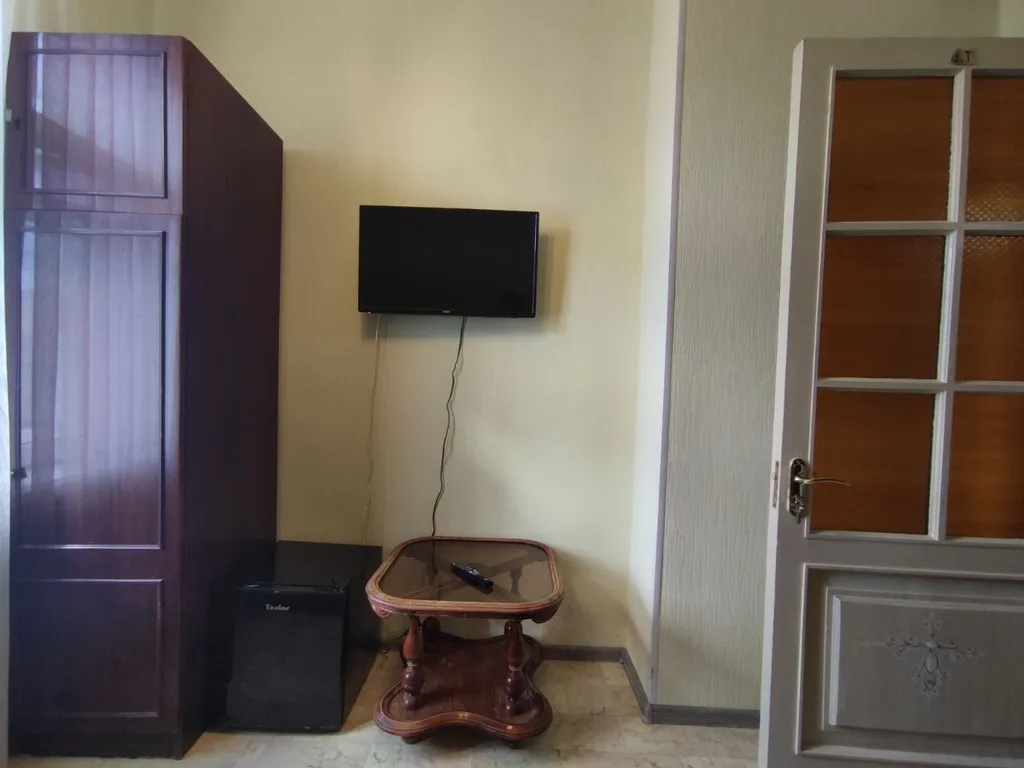 Квартира Комната на Новом Арбате — Москва