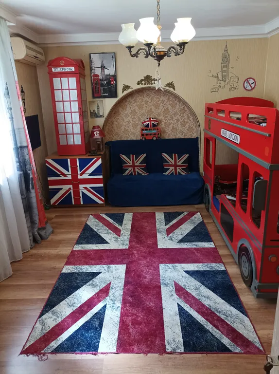 Коттедж Уютный коттедж в центре Сочи — Сочи